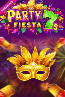 Party Fiesta 7s — Betsson Perú